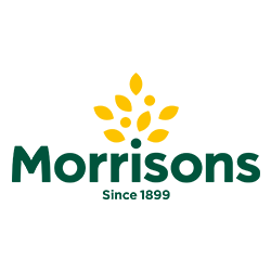 morisons