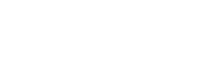 superdrug-logo