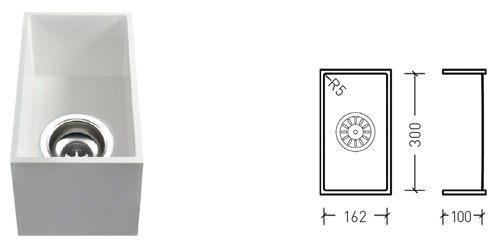 zk-162-solid-surface-base