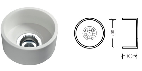 zk-200-solid-surface-base