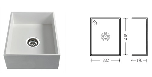 zk-332-solid-surface-base