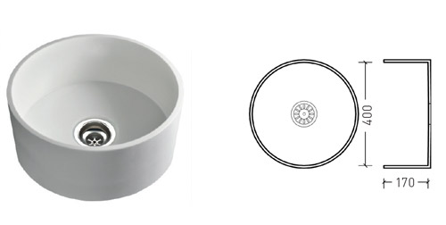 zk-400-solid-surface-base