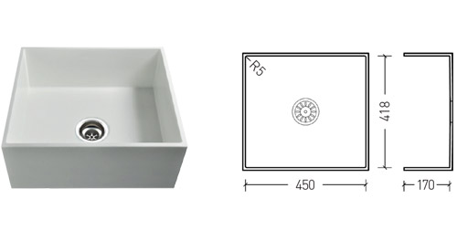 zk-450-solid-surface-base