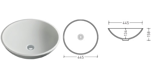 zr-445