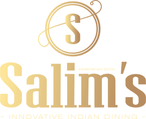 logo-large-300x245