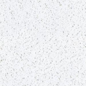 Hanex B-012 OSLO WHITE colour sample