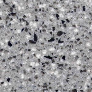Hanex B-021 STONE HEDGE colour sample