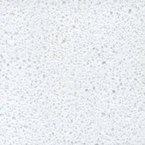Hanex B-031 HELSINKI colour sample