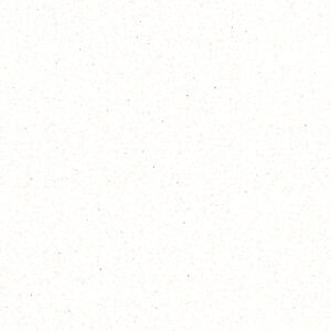Hanex B-101 Nordic Frost colour sample