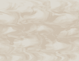 Hanex BL-201 KASHMERE colour sample