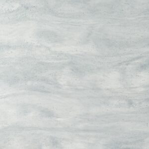 Hanex BL-205 SEDIMENTARY colour sample