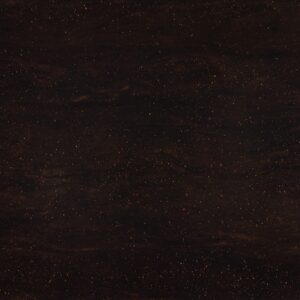 Hanex BL-209 MACASSAR colour sample