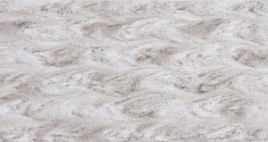 Hanex BL-256 MOUNTAIN FROST colour sample