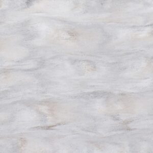 Hanex BL-300 MARBLE SKY colour sample