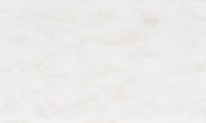 Hanex BL-302 Linen White colour sample