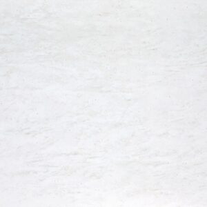 Hanex CC-002 CASCADE CREAM Solid Surface Material colour sample