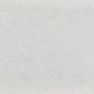 Hanex CC-003 CASCADE GREY Solid Surface Material colour sample