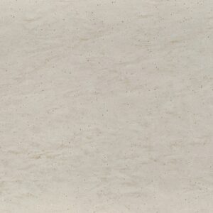Hanex CC-004 CASCADE BEIGE Solid Surface Material colour sample