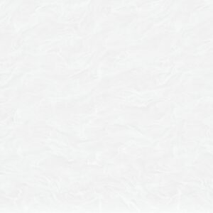 Hanex CC-007 Cascade Cloud colour sample