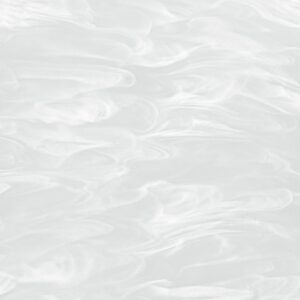 Hanex CC-009 Cascade Haze colour sample