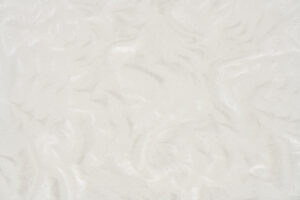 Hanex CC-010 Cascade Pure Grey colour sample