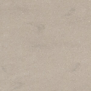 Hanex CS-402 Sand Concrete colour sample