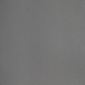 Hanex CT-003 SMOKY CONCRETE Solid Surface Material colour sample