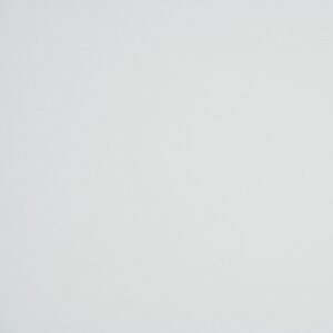 Hanex CT-004 Cotton Concrete colour sample