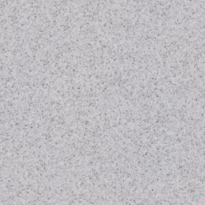Hanex D-007 MIST colour sample