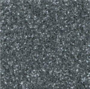 Hanex D-013 NIGHT LIGHT colour sample