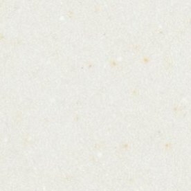 Hanex D-101 NANTUCKET colour sample