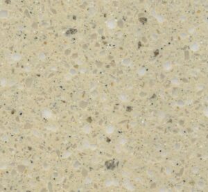Hanex G-008 PALERMO colour sample