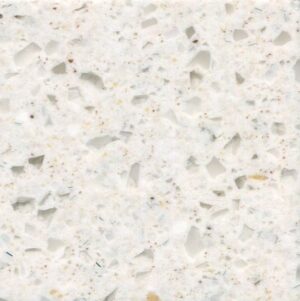 Hanex GAD-001 ATHENA colour sample