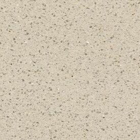 Hanex GAD-005 HELENA colour sample