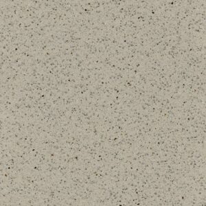 Hanex GAD-007 JUNO colour sample