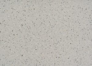 Hanex GAD-020 GAIA colour sample