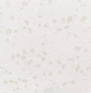 Hanex GAM-001 AFTER SNOW colour sample