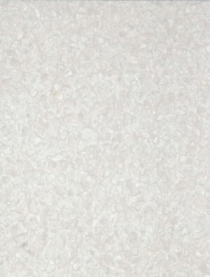 Hanex GL-001 PEGASUS colour sample