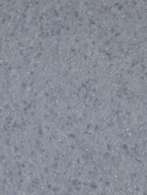 Hanex GL-002 ARIES colour sample