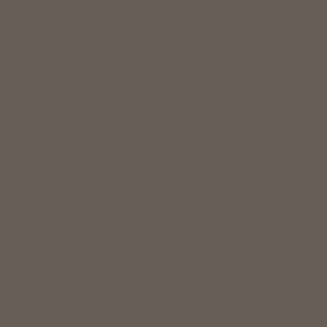 Hanex M-014 GREY ASH colour sample