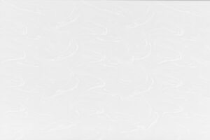 Hanex ON – 001 Lunar White Onyx colour sample