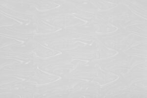 Hanex ON – 002 Lunar Grey Onyx colour sample