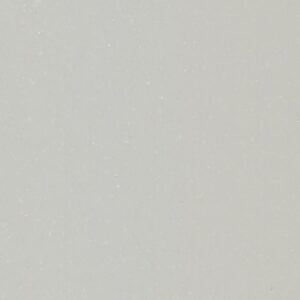 Hanex P-002 METAL GREY colour sample