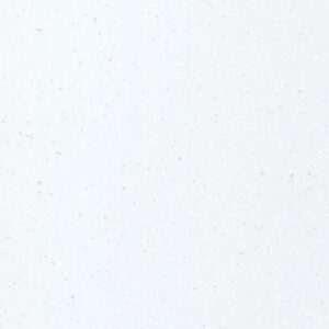Hanex P-004 SOLARIS colour sample