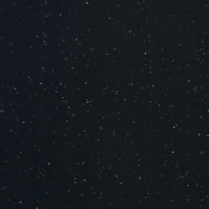 Hanex P-005 NIGHT GLEAM colour sample