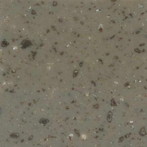 Hanex RE-04 GINGER BREAD colour sample