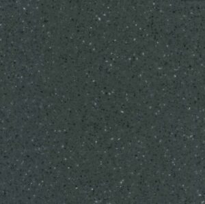 Hanex RE-05 YURI GREY colour sample