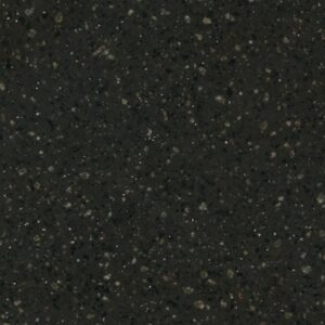 Hanex RE-06 CACAO UMBER colour sample