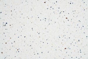 Hanex RE-07 D-Terrazzo colour sample