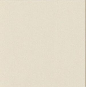 Hanex S-004 IVORY colour sample